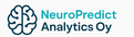 neuro-predict.com