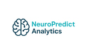neuro-predict.com