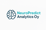 neuro-predict.com