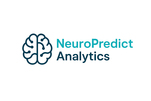 neuro-predict.com